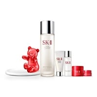 SK-Ⅱ フェイシャル 2025.04.23 SK-II フェイシャル トリートメント エッセンス コフレ 2025