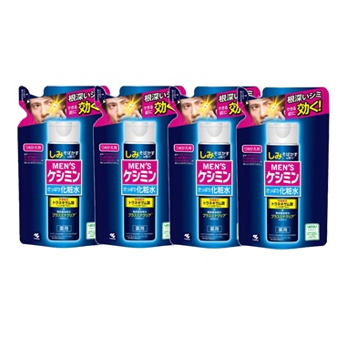 ※シロ※イオン化粧品　4点セット シロ※イオン化粧品 4点セット シロ※イオン化粧品 4点セット シロ様