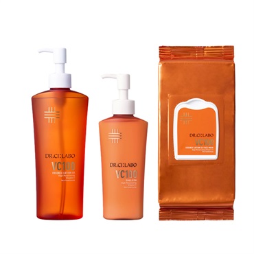 半額‼️【新品未使用】B/H COLLECT PG2セラム 美容液　9個セット 半額‼️【新品未使用】B/H COLLECT PG2セラム 美容液 9個セット 【75ml