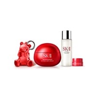 11.20発売 ご予約商品) SK-II スキンパワー リニュー エアリー