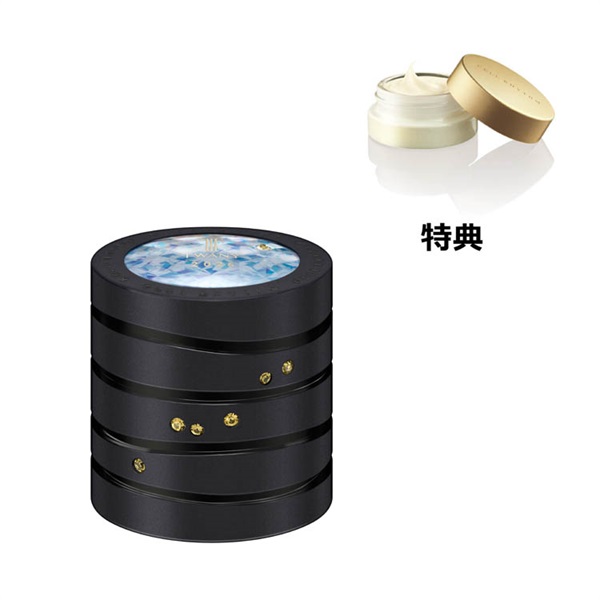 11月8日発売 ご予約商品) TWANY(トワニー) セルリズム 2026