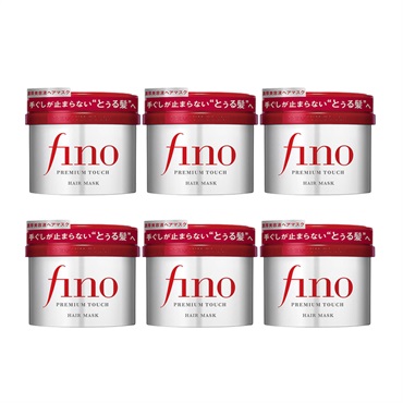 ビューティ・コスメ | イオンスタイルオンライン 衣料品・暮らしの品を