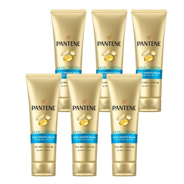 ビューティ・ヘルスケア ブラックフライデー ネット限定先行セール