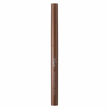 【ヒロ】イオン化粧品　5点セット Amazon | イオン化粧品 イオンソープ 73g×2個 | イオン化粧品