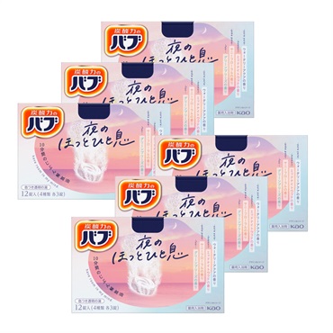 ビューティ・コスメ | イオンスタイルオンライン 衣料品・暮らしの品を