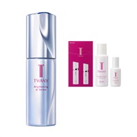 トワニー　ブライトニングaセラムnセット TWANY(トワニー) ブライトニングαセラムN ※特典付き【医薬部外品