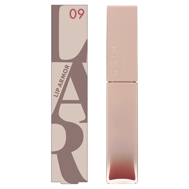 リップグロス リップメイク | イオンスタイルオンライン 衣料品