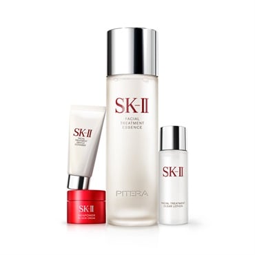 SK-II | イオンスタイルオンライン 衣料品・暮らしの品をネットでお買物