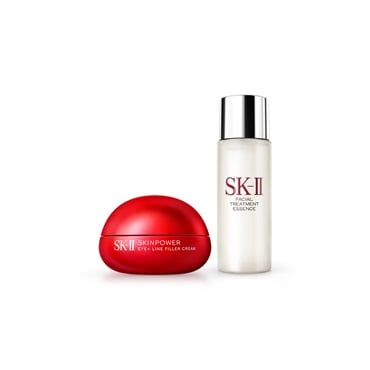 SK-II | イオンスタイルオンライン 衣料品・暮らしの品をネットでお買物