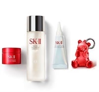 SK-II ピテラ(TM) ベスト コレクション (リニューエディション) ※ベア