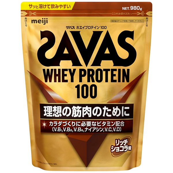 ザバス ジュニアプロテイン ココア味 明治 | イオンスタイルオンライン
