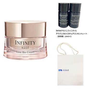 INFINITY(インフィニティ) | イオンスタイルオンライン 衣料品・暮らし