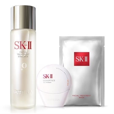 SK2 | イオンスタイルオンライン 衣料品・暮らしの品をネットでお買物