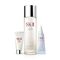 SK-II フェイシャル トリートメント エッセンス コフレ / 化粧水  / sk2(エスケーツー)