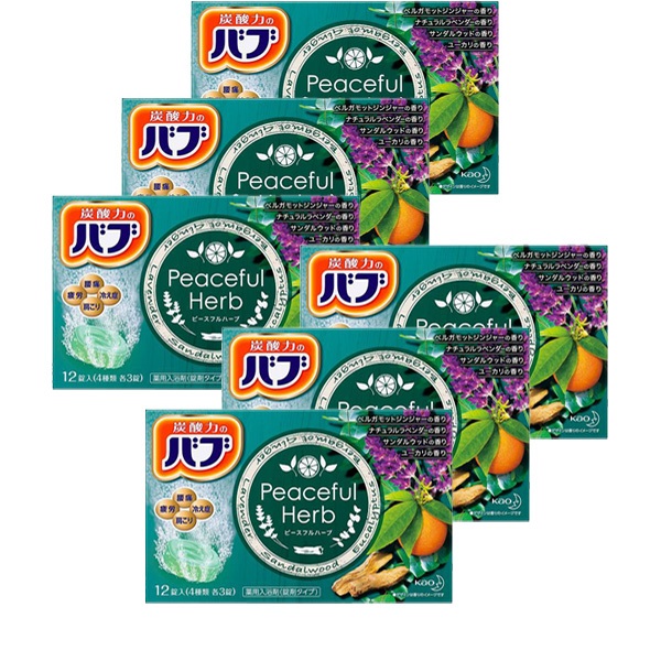 シック サロンプラス V.I.O 濃密泡セラム 70g サロンプラス SALOM＋