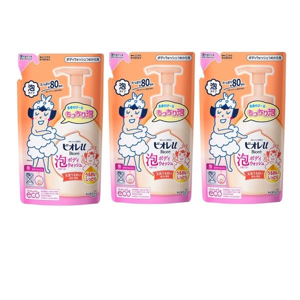 カウブランド 青箱 バスサイズ 130g×3個 カウブランド COW BRAND 牛乳