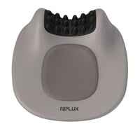 (ご予約商品)ネックプレミス NP‐NPR21‐BN ニプラックス NIPLUX (NP-NPR21BN)