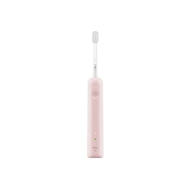 (ご予約商品)電動歯ブラシ WAVE SE  Laifen