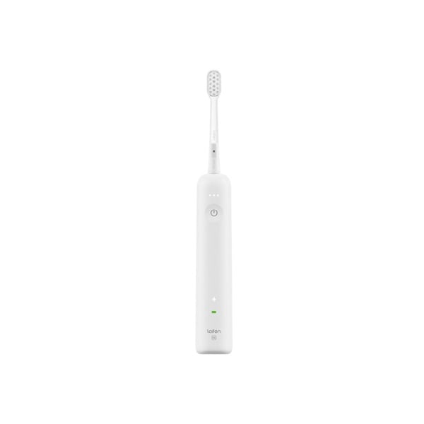 (ご予約商品)電動歯ブラシ WAVE SE  Laifen(ホワイト)