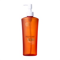 ご予約商品 ドクターシーラボ VC100 エッセンスローション EX 285ml  DR.CI:LABO Kenvue(本体)