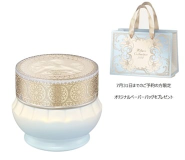 化粧下地 ベースメイク | イオンスタイルオンライン 衣料品・暮らしの