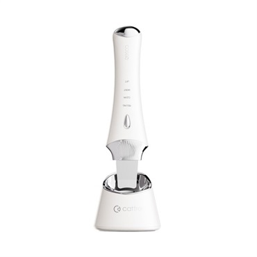 (従業員販売) Resca ウォーターピーリング美顔器 CTR-700
