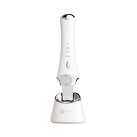 (従業員販売) Resca ウォーターピーリング美顔器 CTR-700(CTR-700)