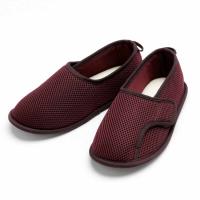 (従業員販売) 早快マジック レギュラー ワイン 3Lサイズ (26.5-27.5cm)(ワイン-3Lサイズ (26.5-27.5cm))
