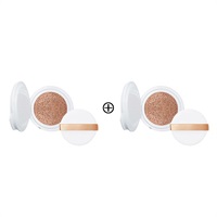 (従業員販売)(ご予約品)　パーフェクトワン 薬用リンクル&カバークッションファンデーション N　レフィル　1個お買上で1個プレゼント(ナチュラル レフィル)