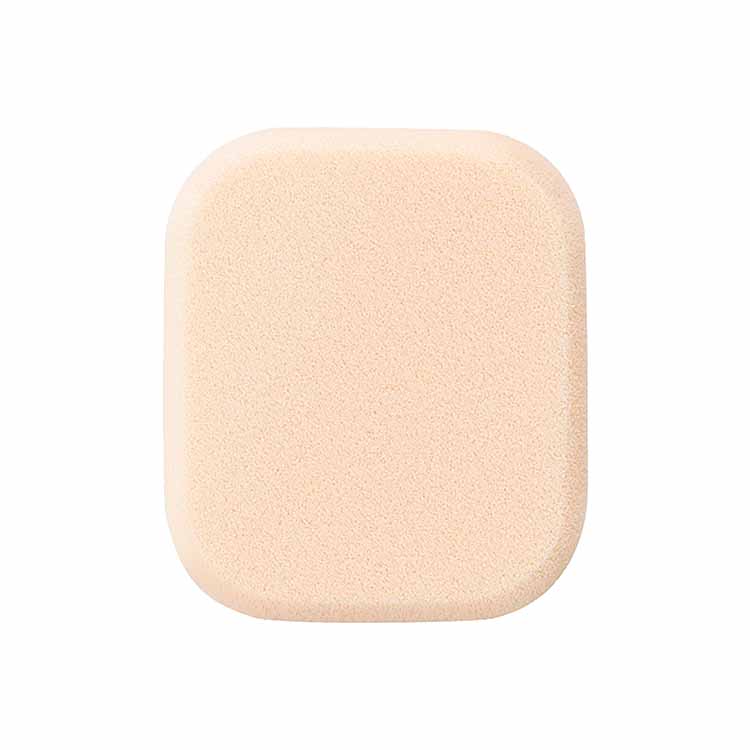 (従業員販売) クレ・ド・ポー ボーテ スポンジ（タンプードルエクラ）(スポンジ)