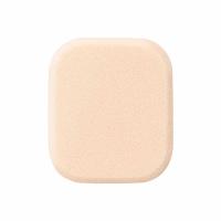(従業員販売) クレ・ド・ポー ボーテ スポンジ（タンプードルエクラ）(スポンジ)