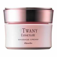 (従業員販売) TWANY(トワニー) エスティチュード マッサージクリーム 80g カネボウ(2007944589217)