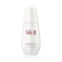 (従業員販売) SK-II ジェノプティクス スポット エッセンス 50mL  / 美容液  / sk2(エスケーツー)(50mL)