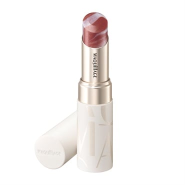 (従業員販売) MAQuillAGE(マキアージュ) ドラマティックエッセンスルージュ 限定カラー