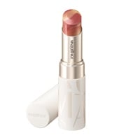 (従業員販売) MAQuillAGE(マキアージュ) ドラマティックエッセンスルージュ 限定カラー(PK320　ピンクマーブル)