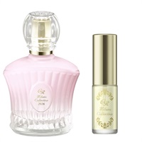 (従業員販売) ミラノコレクション オードパルファム 2026(GR 30mL+4mL)