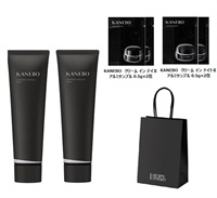 KANEBO(カネボウ) コンフォート ストレッチィ ウォッシュ2 2本セット
