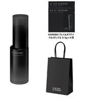KANEBO(カネボウ) ジェネレイティング エッセンシャルズ 168mL