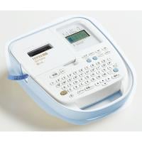 テプラプロ本体　PRO SR170AM　キングジム(SR170AM)