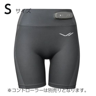 SIXPAD Hip Fit