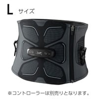 SIXPAD Abs 2(L)