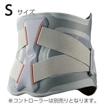 SIXPAD Medical Core