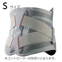 SIXPAD Medical Core(S)