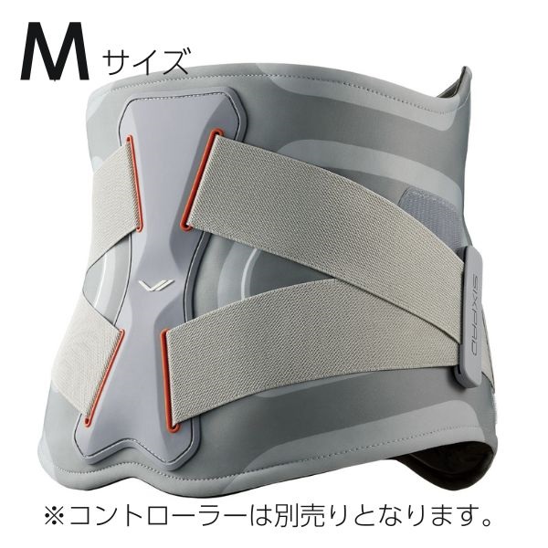 SIXPAD Medical Core(Ｍ)