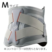 SIXPAD Medical Core(Ｍ)