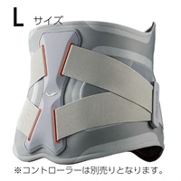 SIXPAD Medical Core(L)