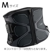 SIXPAD Core Belt 2(Ｍ)