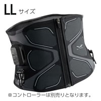 SIXPAD Core Belt 2(LL)