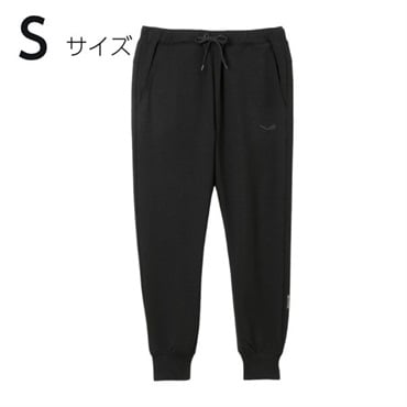 Recovery Wear ジョガーパンツ（23AW）
