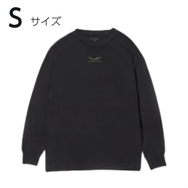 Recovery Wear　スリープトップ
